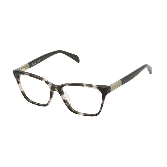 NWT TOUS VTOB68 0GL9 Glasses - Picture 1 of 2